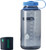 6008-253 Therm-a-Rest NeoAir Micro Pump
