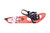 6011-252 Atlas Treeline Elektra Snowshoes - Women's