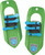 5037-698 MSR Tyker Snowshoes - Children to Youths