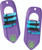5037-698 MSR Tyker Snowshoes - Children to Youths