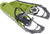 5037-717 MSR Revo Trail 25" Snowshoes - Men's