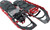 5037-720 MSR Revo Ascent 22" Snowshoes - Men's