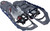 5037-726 MSR Revo Explore 22" Snowshoes - Women's