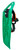 5049-193 Atlas Sprout Snowshoes - Children
