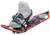 5049-184 Atlas Stratus Elektra Snowshoes - Women's