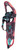 5049-184 Atlas Stratus Elektra Snowshoes - Women's