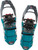5055-471 MSR Revo Ascent Snowshoes - Women's