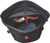 5059-422 MSR Snowshoe Kit
