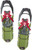 6000-883 MSR Revo Ascent Snowshoes - Unisex