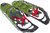 6000-883 MSR Revo Ascent Snowshoes - Unisex
