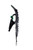 6015-337 Tubbs RDG Snowshoes - Unisex