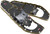 5037-712 MSR Lightning Explore 25" Snowshoes - Men's