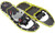 5037-714 MSR Lightning Explore 22" Snowshoes - Women's
