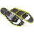 5037-715 MSR Lightning Explore 25" Snowshoes - Women's