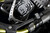 5043-275 Atlas Endeavor Snowshoes - Men's