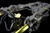 5043-275 Atlas Endeavor Snowshoes - Men's