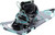 5059-329 Atlas Montane Elektra Snowshoes - Women's
