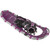 6001-507 Louis Garneau Blizzard III Snowshoes - Women's