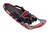 6015-333 Tubbs Panoramic Snowshoes - Unisex