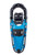 6015-335 Tubbs Wilderness Snowshoes - Unisex