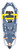 5043-269 Atlas Rendezvous Elektra Snowshoes - Women's