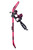 5043-269 Atlas Rendezvous Elektra Snowshoes - Women's
