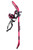 5043-269 Atlas Rendezvous Elektra Snowshoes - Women's
