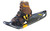 5043-270 Atlas Rendezvous Snowshoes - Men's