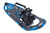 5043-270 Atlas Rendezvous Snowshoes - Men's