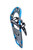 5043-270 Atlas Rendezvous Snowshoes - Men's