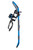 5043-270 Atlas Rendezvous Snowshoes - Men's