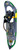 5043-272 Atlas Access Snowshoes - Men's