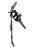 5043-272 Atlas Access Snowshoes - Men's