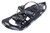 5043-272 Atlas Access Snowshoes - Men's