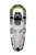 6015-341 Tubbs Frontier Snowshoes - Unisex