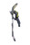 6015-341 Tubbs Frontier Snowshoes - Unisex