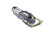 6015-341 Tubbs Frontier Snowshoes - Unisex