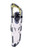 6015-341 Tubbs Frontier Snowshoes - Unisex