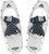 5026-122 MSR Lightning Flash 25 Snowshoes - Men's