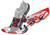 5049-189 Atlas Snow Run Boa Snowshoes - Unisex