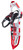 5049-189 Atlas Snow Run Boa Snowshoes - Unisex