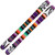 5026-354 Atomic Bent Chetler Mini - Youths