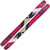 5029-700 Atomic Millennium - Women's