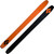 5033-086 Black Diamond Megawatt