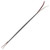 5037-908 G3 Synapse Carbon 101 - Unisex
