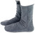 5006-505 Polar Feet Fleece Socks - Unisex