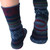 5006-505 Polar Feet Fleece Socks - Unisex