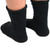5006-505 Polar Feet Fleece Socks - Unisex