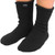 5006-505 Polar Feet Fleece Socks - Unisex