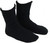 Super Soft Black|Noir super doux